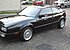 1993 Volkswagen Corrado SLC for sale 101100645